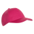 Бейсболка 10L Ярко-розовый STANCOLOR