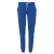 Брюки женские 62W Синий STANPROMO