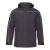 Куртка мужская 31M Тёмно-серый STANCOLOR