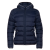 Куртка женская 81W Тёмно-синий STANCOLOR