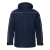 Куртка мужская 31M Тёмно-синий STANCOLOR