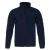 Куртка унисекс 70N Тёмно-синий STANCOLOR