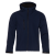 Куртка унисекс 71N Тёмно-синий STANCOLOR