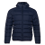 Куртка мужская 81 Тёмно-синий STANCOLOR