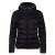 Куртка женская 81W Чёрный STANCOLOR