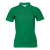 Рубашка женская 04WL Зелёный STANCOLOR