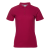 Рубашка женская 104W Бордовый STANCOLOR