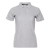 Рубашка женская 104W Серый меланж STANCOLOR