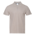Рубашка мужская 04 Светло-серый STANCOLOR