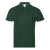 Рубашка мужская 104 Тёмно-зелёный STANCOLOR