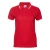 Рубашка женская 04BK Красный STANCOLOR
