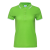 Рубашка женская 04BK Ярко-зелёный STANCOLOR