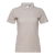 Рубашка женская 104W Светло-серый STANCOLOR