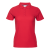 Рубашка женская 104W Красный STANCOLOR