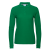 Рубашка женская 04SW Зелёный STANCOLOR