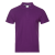 Рубашка мужская 04 Фиолетовый STANCOLOR