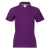 Рубашка женская 104W Фиолетовый STANCOLOR
