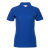 Рубашка женская 104W Синий STANCOLOR