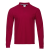 Рубашка мужская 04S Бордовый STANCOLOR