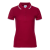 Рубашка женская 04BK Бордовый STANCOLOR