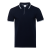 Рубашка мужская 05 Тёмно-синий STANCOLOR