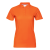 Рубашка женская 04WL Оранжевый STANCOLOR