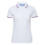 Рубашка женская 04WRUS Белый STANCOLOR