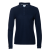 Рубашка женская 04SW Тёмно-синий STANCOLOR