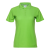 Рубашка женская 04WL Ярко-зелёный STANCOLOR