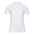 Рубашка женская 04WL Белый STANCOLOR