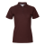 Рубашка женская 104W Тёмно-Шоколадный STANCOLOR