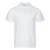 Рубашка мужская 104 Белый STANCOLOR