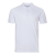 Рубашка унисекс 04U Белый STANPROMO