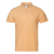 Рубашка мужская 104 Бежевый STANCOLOR