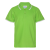 Рубашка детская 04TJ Ярко-зелёный STANCOLOR