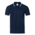 Рубашка мужская 04T Тёмно-синий STANCOLOR