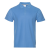 Рубашка мужская 04 Голубой STANCOLOR