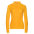 Рубашка женская 04SW Жёлтый STANCOLOR