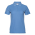Рубашка женская 04WL Голубой STANCOLOR