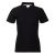 Рубашка женская 104W Чёрный STANCOLOR