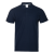 Рубашка мужская 104 Тёмно-синий STANCOLOR