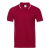 Рубашка мужская 04T Бордовый STANCOLOR