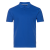 Рубашка унисекс 04B Синий STANPROMO