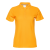 Рубашка женская 104W Жёлтый STANCOLOR