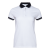 Рубашка женская 04CW Белый STANCOLOR