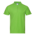 Рубашка мужская 104 Ярко-зелёный STANCOLOR