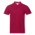 Рубашка мужская 04 Бордовый STANCOLOR