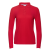 Рубашка женская 04SW Красный STANCOLOR