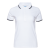 Рубашка женская 04BK Белый STANCOLOR