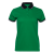 Рубашка женская 04CW Зелёный STANCOLOR